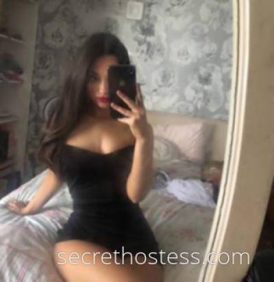 24 year old Escort in Williams Landing Melbourne GFE &amp; More! No Rush 100 Satisfy &amp; Super FUN 