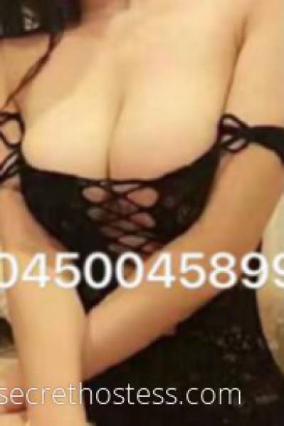 26 year old Asian Escort in Aroona Rockhampton Sexy girl in here time