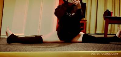 27 year old Australian Escort in Perth Aussie dancer that naughty fix