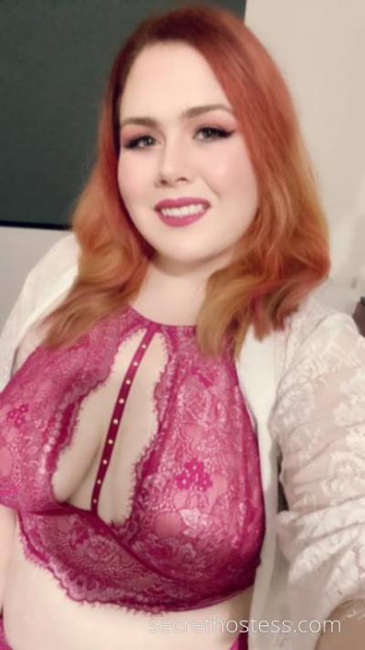 22 year old Australian Escort in Fyshwick Canberra Willow - Breath-taking &amp; Kinky Aussie BBW - Incall &