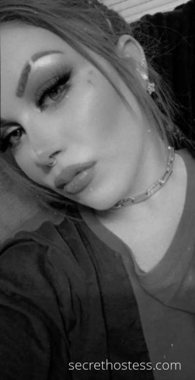 26Yrs Old Escort Sydney Image - 0