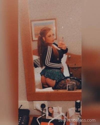 26Yrs Old Escort Sydney Image - 6
