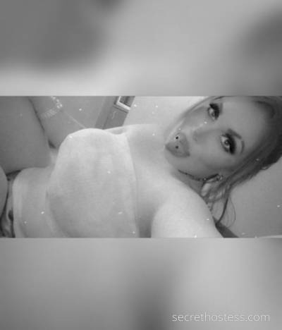 26Yrs Old Escort Sydney Image - 7