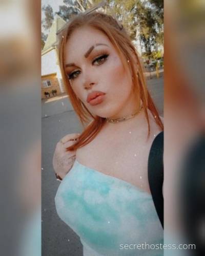 26Yrs Old Escort Sydney Image - 8