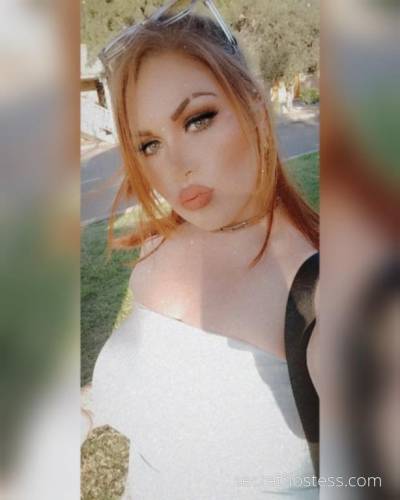 26Yrs Old Escort Sydney Image - 9