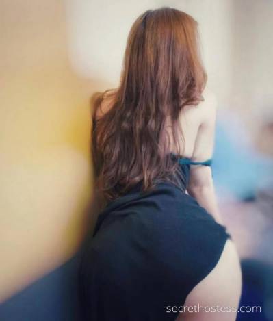 26Yrs Old Escort Perth Image - 0