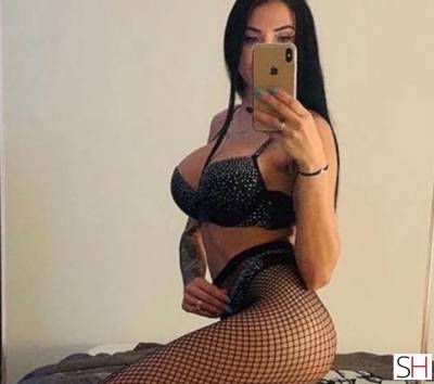 26 year old Italian Escort in East Riding of Yorkshire SKINNY GIRL🔥BEST SERVICE🔥VIP❌️PARTY ALL NIGHT