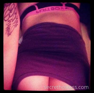 27Yrs Old Escort Size 8 157CM Tall Melbourne Image - 0