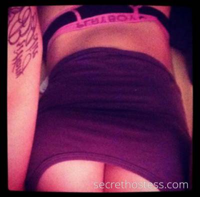 27 year old Australian Escort in Melbourne AUSSIE POCKET-ROCKET Miss Mak