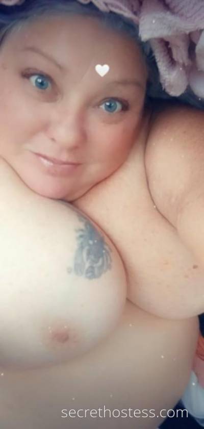 34Yrs Old Escort Size 20 Rockhampton Image - 0