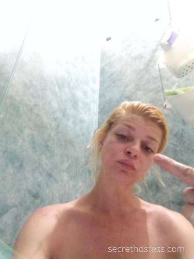 37Yrs Old Escort Townsville Image - 2