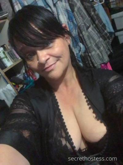 38Yrs Old Escort Size 10 Tweed Heads Image - 1