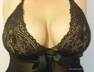 Nikki 40Yrs Old Escort Size 12 Perth Image - 1