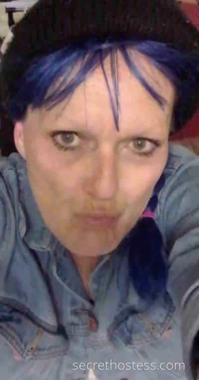 42 year old Escort in Buderim Sunshine Coast Cream tart at 250 Buderim