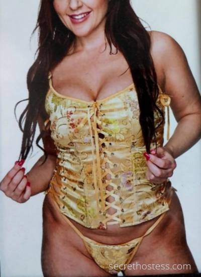 45 year old Asian Escort in Merrylands Sydney Nikki -Aussie Girlfriend for hire