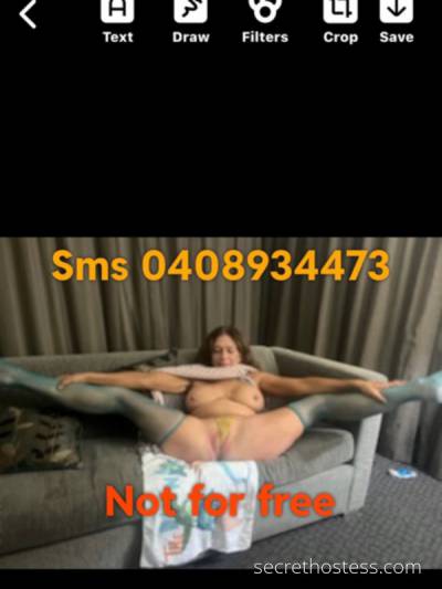 45Yrs Old Escort 70KG 174CM Tall Adelaide Image - 10