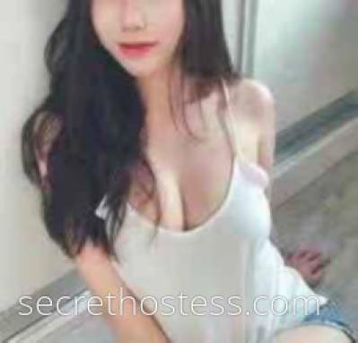 Daisy 24Yrs Old Escort Perth Image - 0