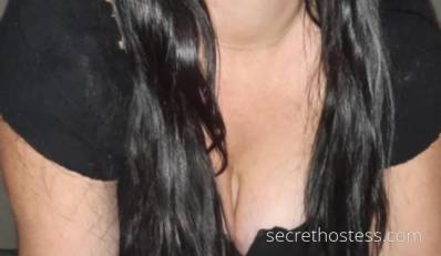 Jasmine 30Yrs Old Escort Size 16 Adelaide Image - 3