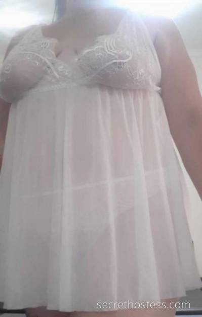 Jasmine 30Yrs Old Escort Size 16 Adelaide Image - 4