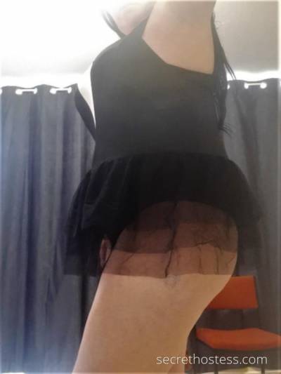 Jasmine 30Yrs Old Escort Size 16 Adelaide Image - 10