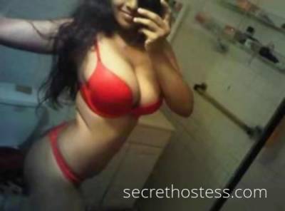 24Yrs Old Escort Melbourne Image - 0