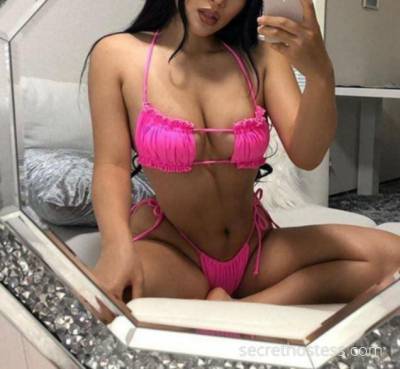 Killer Body &amp; Super Horny GFE, In/Outcall - HOTTEST  in Melbourne