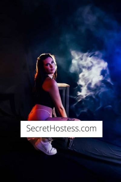 20 year old Escort in Gold Coast Dylanx