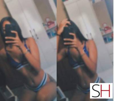 18Yrs Old Escort Pernambuco Image - 0