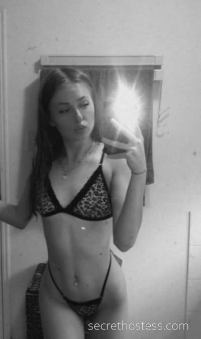 18Yrs Old Escort Cairns Image - 0