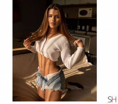 Candy 23Yrs Old Escort Edinburgh Image - 5