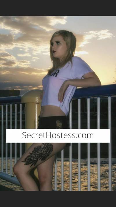 20Yrs Old Escort Size 8 163CM Tall Brisbane Image - 11