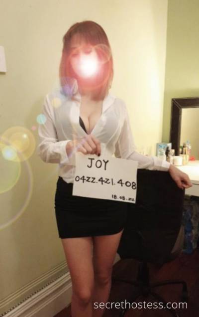 20 year old Korean Escort in Perth NEW arrived 100 real pic, young cute nat DDcup JOY korean