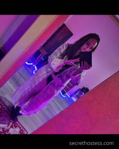 21Yrs Old Escort Sydney Image - 0