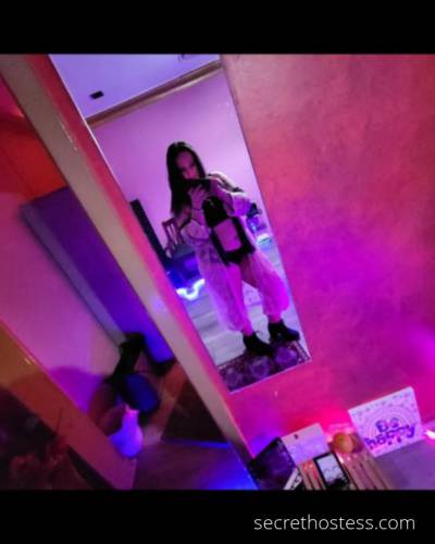 21 year old Australian Escort in Bidwill Sydney Aussie Curvaceous cutie luscious Lani '21yr old 