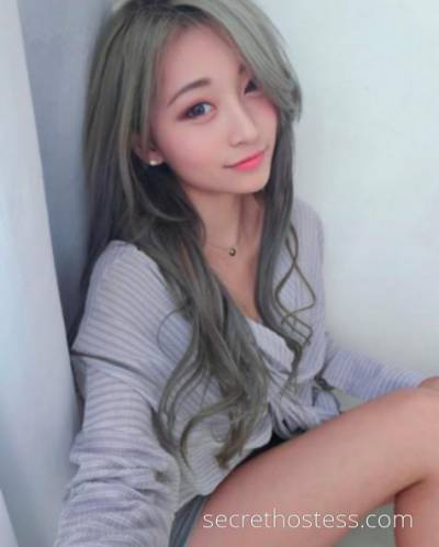 21Yrs Old Escort Sydney Image - 1