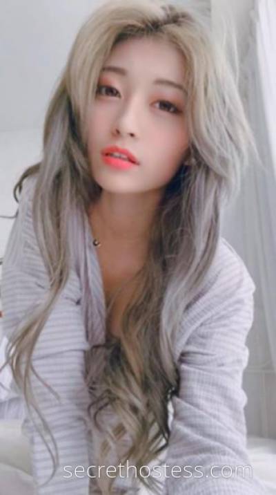 21Yrs Old Escort Sydney Image - 2