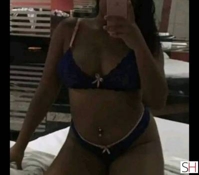 21Yrs Old Escort Rio de Janeiro Image - 3