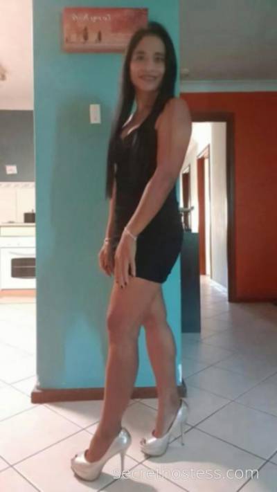 21Yrs Old Escort Mandurah Image - 1