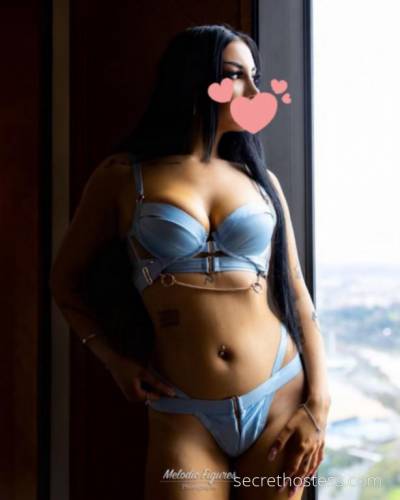 22 year old Australian Escort in Croydon Sydney Flame Angels - Where The Best Of East And West Meet Together
