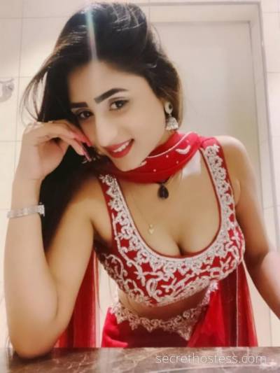 22Yrs Old Escort Sydney Image - 1
