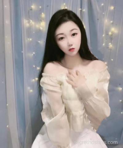 22 year old Japanese Escort in Lalor Melbourne NEW NEW‘ loving hands’ Japanese massage in Lalor
