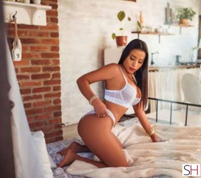 22 Year Old Mestizos Escort Guarapari - Image 2