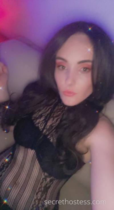 23Yrs Old Escort Brisbane Image - 5