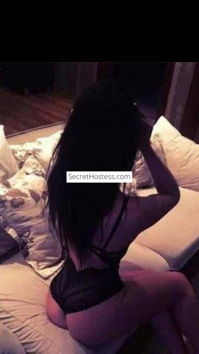 23Yrs Old Escort Edinburgh Image - 0