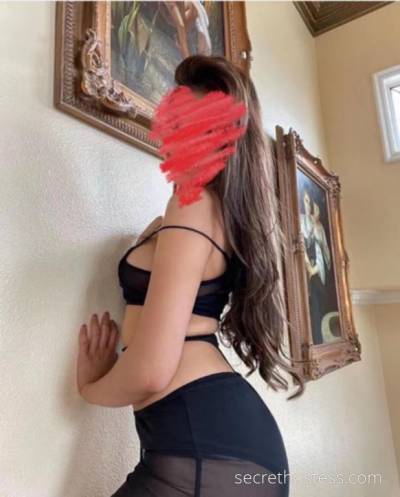 23Yrs Old Escort Melbourne Image - 1