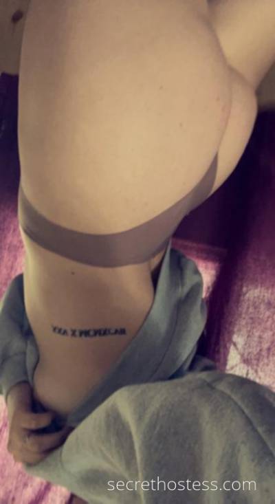 24 year old Australian Escort in Ipswich Brisbane Let’s have some fun