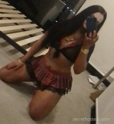 24Yrs Old Escort Brisbane Image - 2