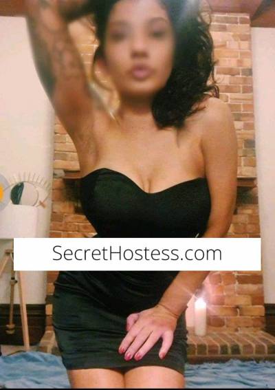 25Yrs Old Escort Size 6 157CM Tall Sydney Image - 9