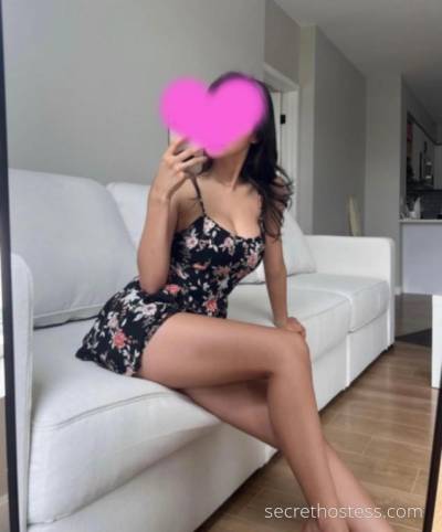 Entertaining, energetic beauty in action, call now! 5 days  in Shepparton
