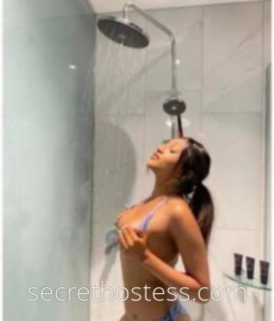 25Yrs Old Escort Perth Image - 0